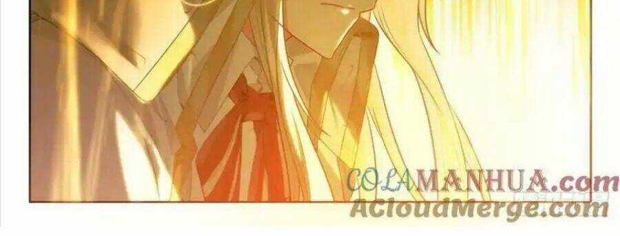 Thần Ấn Vương Tọa Chapter 299 trang 2