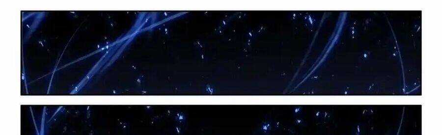 Thần Ấn Vương Tọa Chapter 299 trang 23