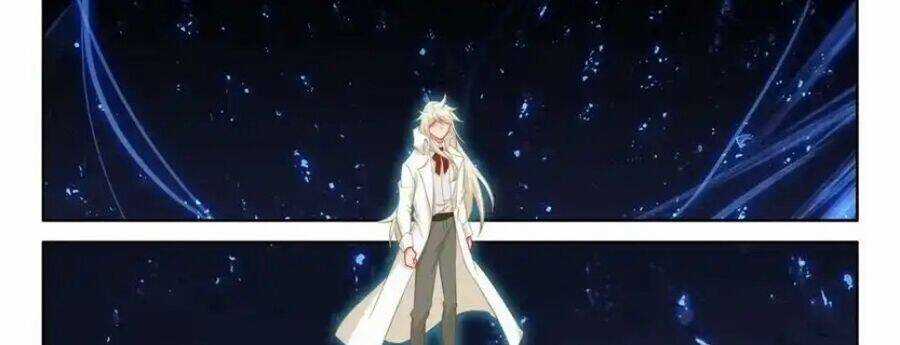 Thần Ấn Vương Tọa Chapter 299 trang 24