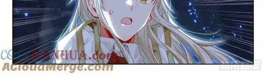 Thần Ấn Vương Tọa Chapter 299 trang 26