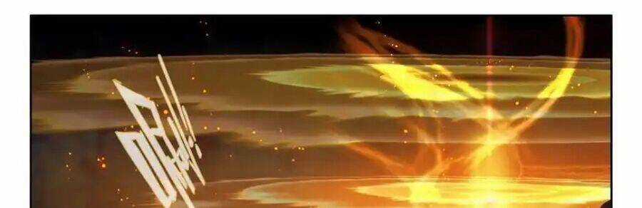 Thần Ấn Vương Tọa Chapter 299 trang 3