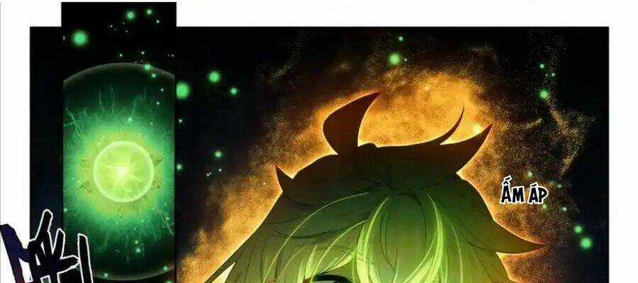 Thần Ấn Vương Tọa Chapter 299 trang 35