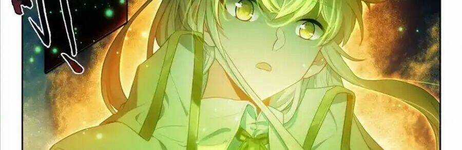 Thần Ấn Vương Tọa Chapter 299 trang 36