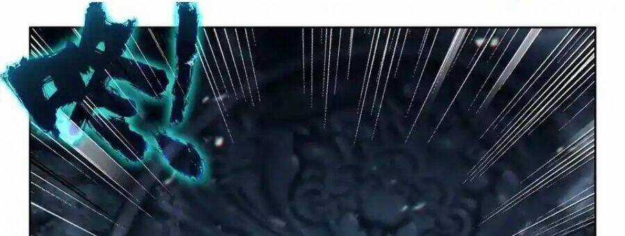 Thần Ấn Vương Tọa Chapter 300 trang 13