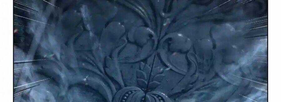 Thần Ấn Vương Tọa Chapter 300 trang 14