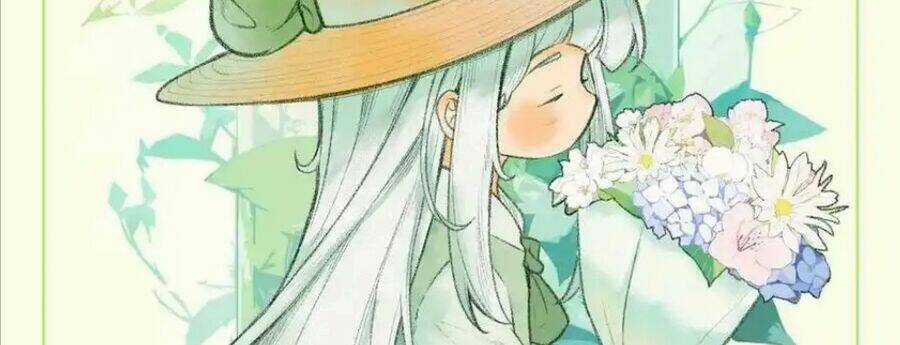 Thần Ấn Vương Tọa Chapter 300 trang 2