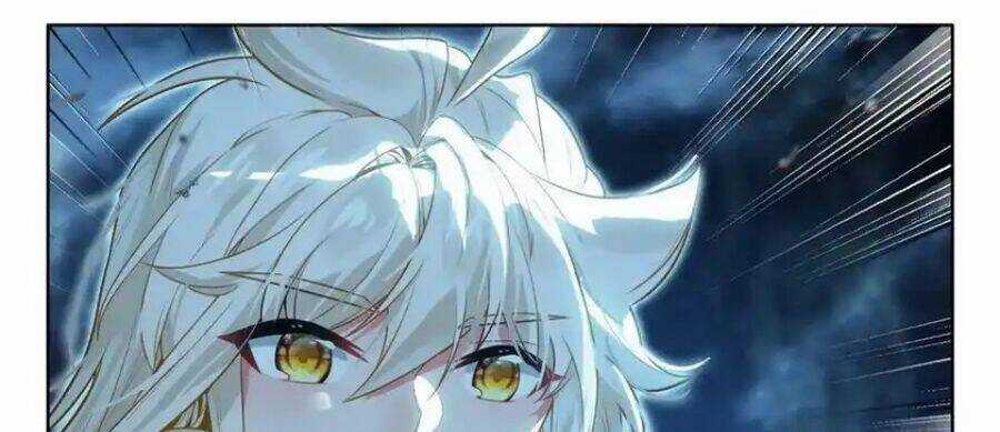 Thần Ấn Vương Tọa Chapter 300 trang 22