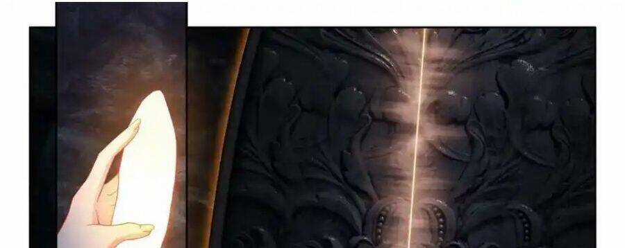 Thần Ấn Vương Tọa Chapter 300 trang 26