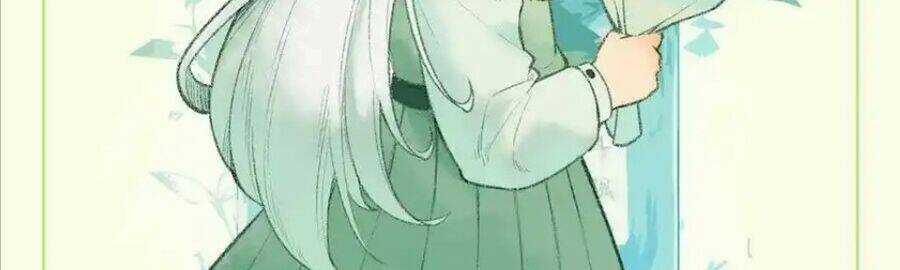 Thần Ấn Vương Tọa Chapter 300 trang 3