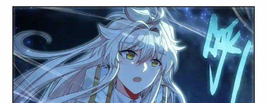 Thần Ấn Vương Tọa Chapter 300 trang 30