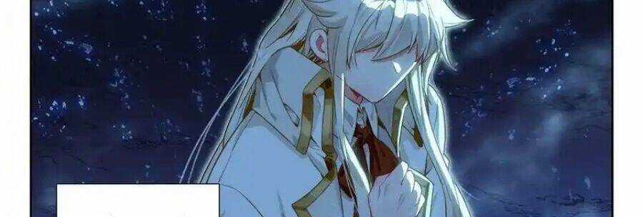 Thần Ấn Vương Tọa Chapter 300 trang 35