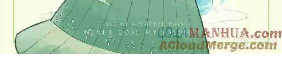 Thần Ấn Vương Tọa Chapter 300 trang 4