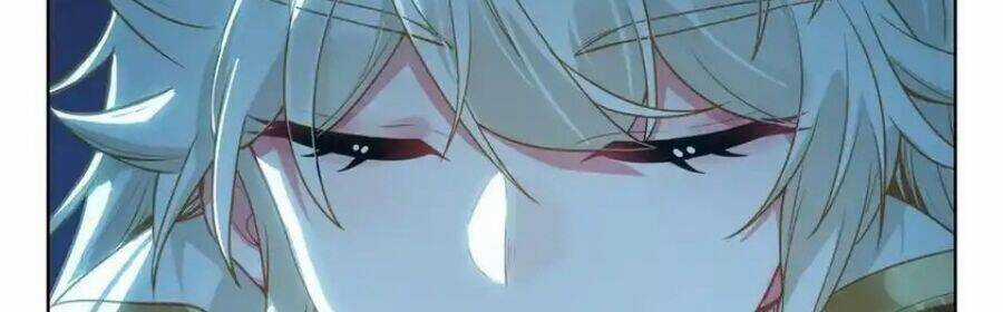 Thần Ấn Vương Tọa Chapter 300 trang 40