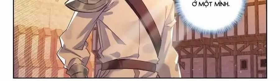 Thần Ấn Vương Tọa Chapter 301.5 trang 13