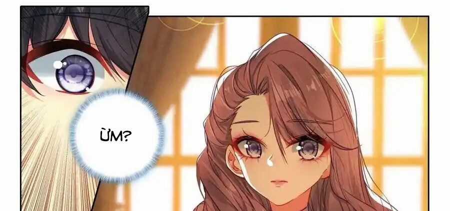 Thần Ấn Vương Tọa Chapter 301.5 trang 24