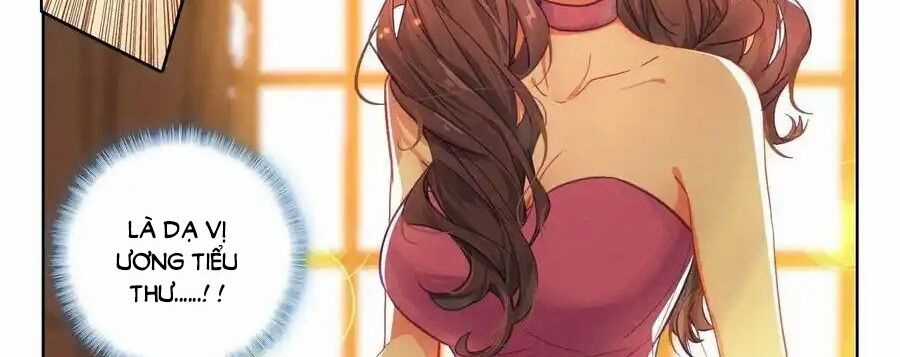 Thần Ấn Vương Tọa Chapter 301.5 trang 25