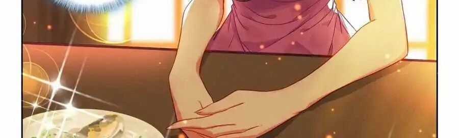 Thần Ấn Vương Tọa Chapter 301.5 trang 26