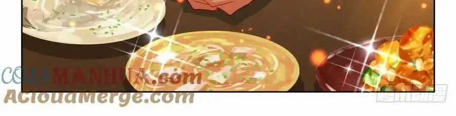 Thần Ấn Vương Tọa Chapter 301.5 trang 27