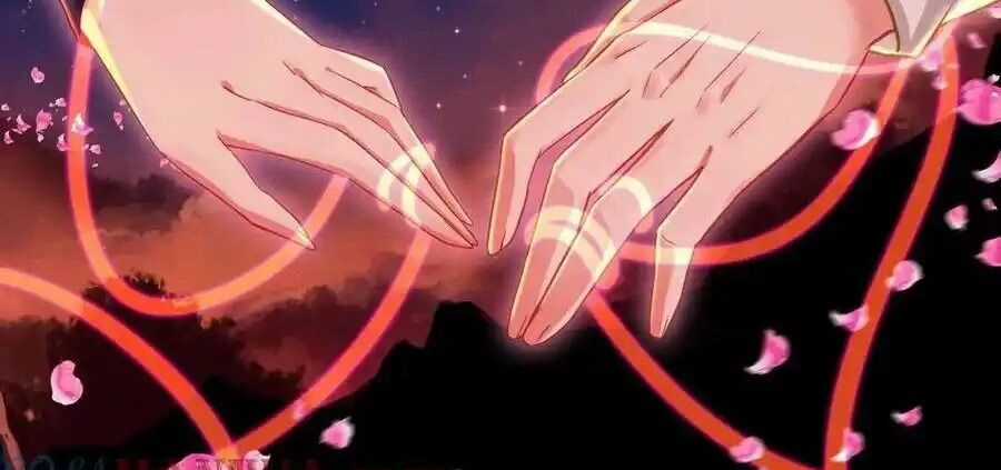 Thần Ấn Vương Tọa Chapter 301.5 trang 3