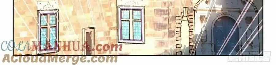 Thần Ấn Vương Tọa Chapter 301.5 trang 39