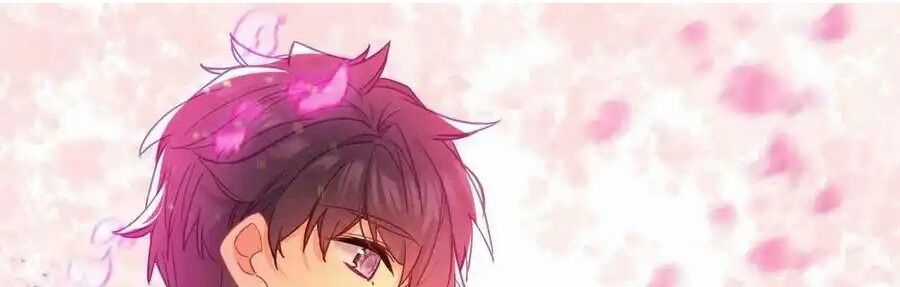 Thần Ấn Vương Tọa Chapter 301.5 trang 40