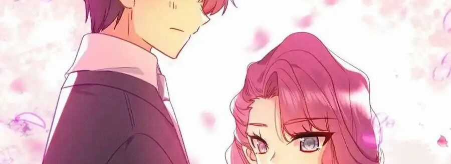 Thần Ấn Vương Tọa Chapter 301.5 trang 41