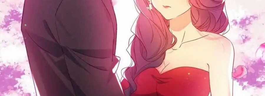 Thần Ấn Vương Tọa Chapter 301.5 trang 42