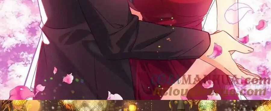 Thần Ấn Vương Tọa Chapter 301.5 trang 43