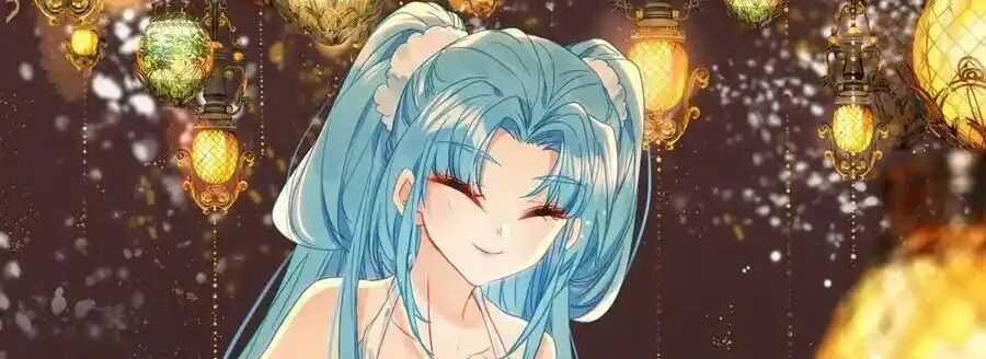 Thần Ấn Vương Tọa Chapter 301.5 trang 44