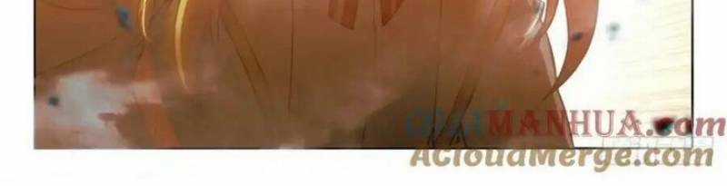 Thần Ấn Vương Tọa Chapter 301 trang 12