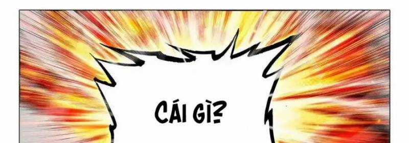 Thần Ấn Vương Tọa Chapter 301 trang 13