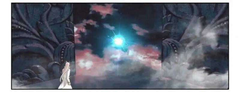 Thần Ấn Vương Tọa Chapter 301 trang 17