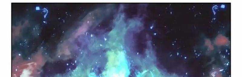 Thần Ấn Vương Tọa Chapter 301 trang 18