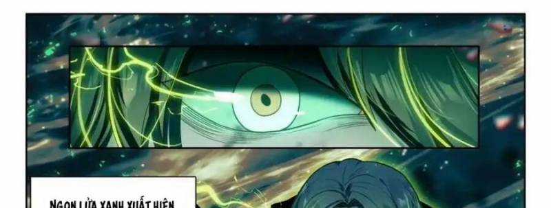 Thần Ấn Vương Tọa Chapter 301 trang 24