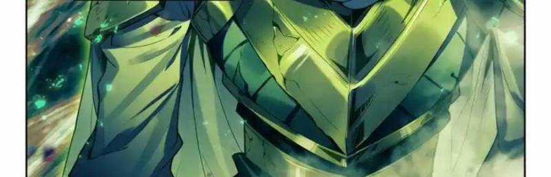 Thần Ấn Vương Tọa Chapter 301 trang 26