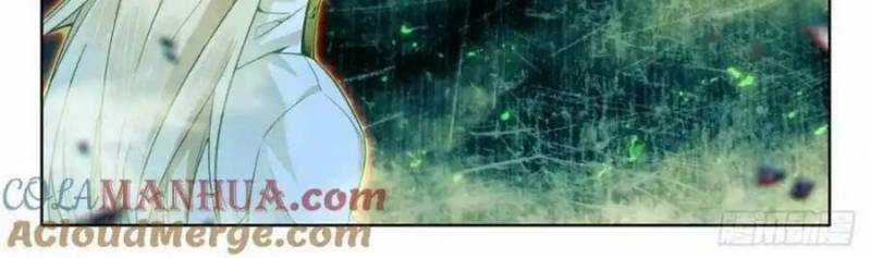 Thần Ấn Vương Tọa Chapter 301 trang 31