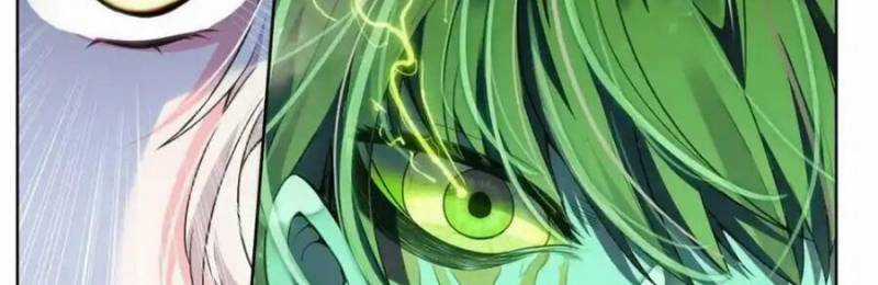 Thần Ấn Vương Tọa Chapter 301 trang 33