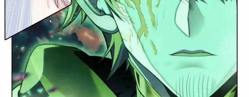 Thần Ấn Vương Tọa Chapter 301 trang 34