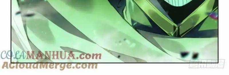 Thần Ấn Vương Tọa Chapter 301 trang 35