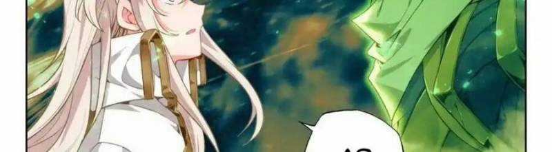 Thần Ấn Vương Tọa Chapter 301 trang 38