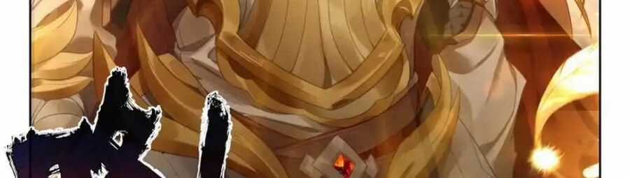 Thần Ấn Vương Tọa Chapter 303 trang 14