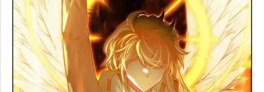 Thần Ấn Vương Tọa Chapter 303 trang 2