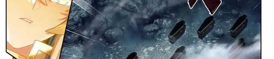 Thần Ấn Vương Tọa Chapter 303 trang 28