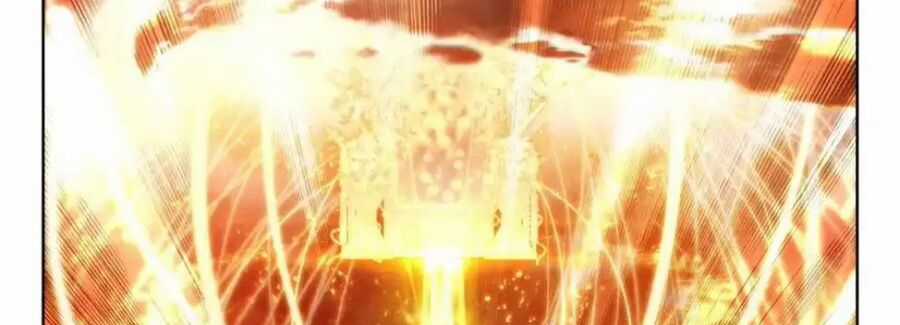 Thần Ấn Vương Tọa Chapter 303 trang 5