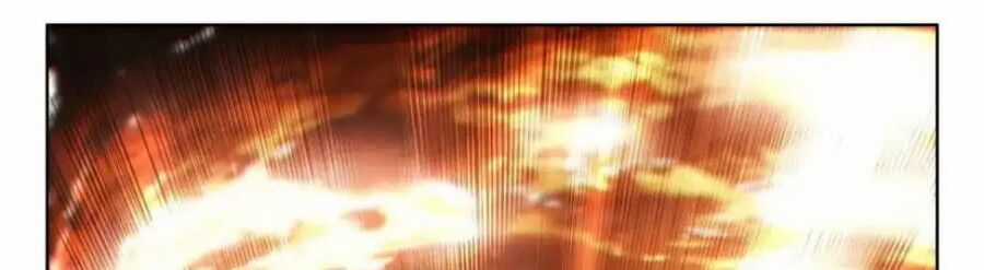 Thần Ấn Vương Tọa Chapter 303 trang 4