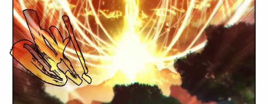 Thần Ấn Vương Tọa Chapter 303 trang 6