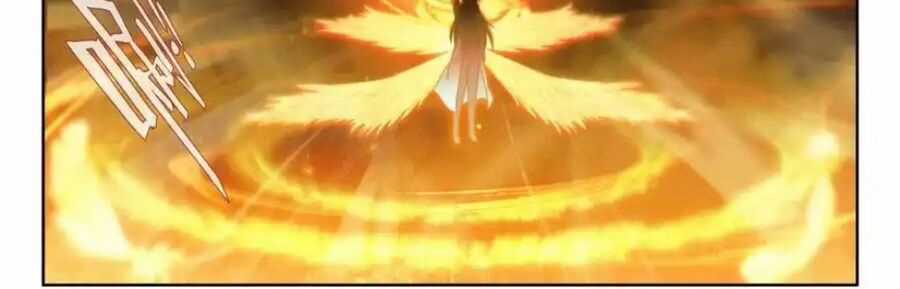 Thần Ấn Vương Tọa Chapter 303 trang 9