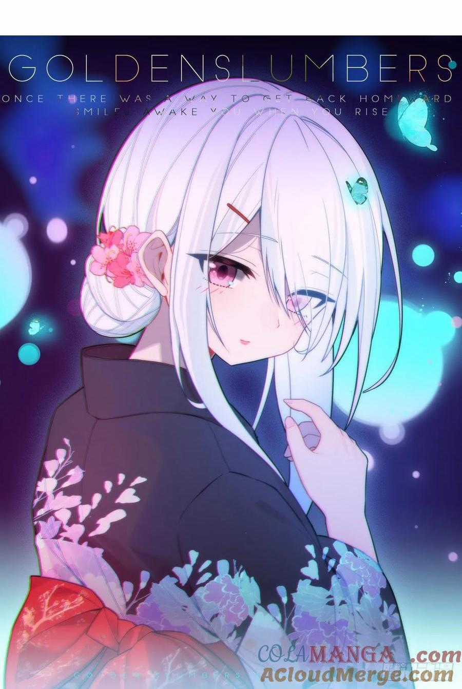 Thần Ấn Vương Tọa Chapter 304 trang 0