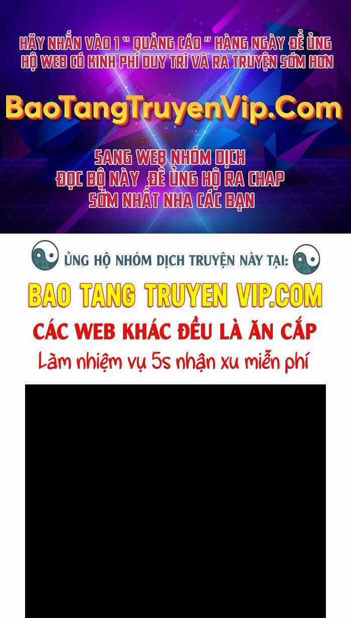 Thần Bài 1945 Chapter 1 trang 0