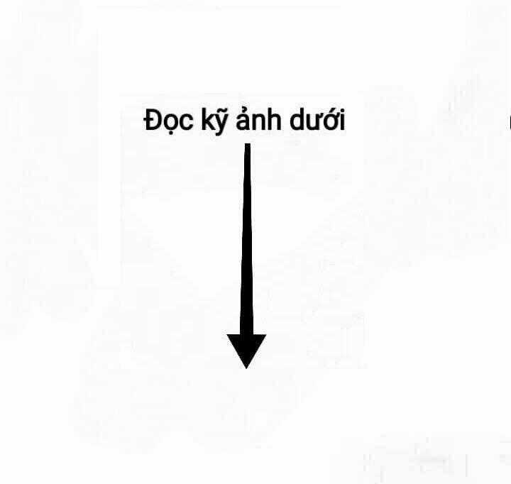 Thần Bẫy Được Triệu Hồi Sang Dị Giới: Kẻ Săn Anh Hùng Chapter 1 trang 57